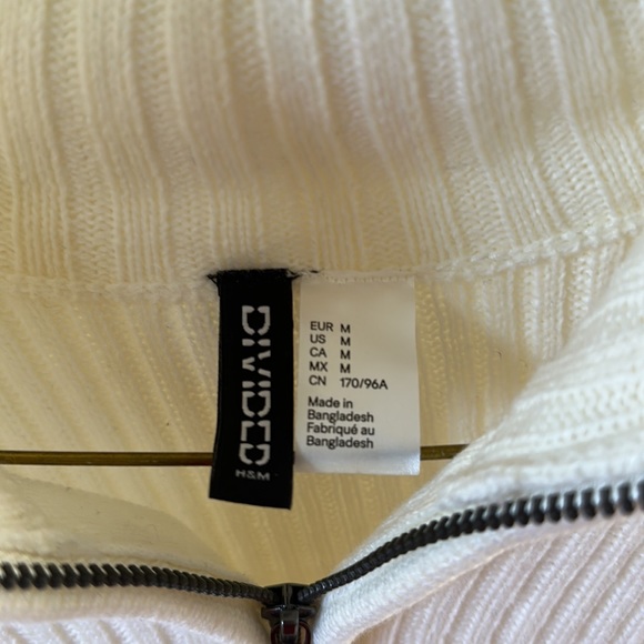 H&M dress - Picture 2 of 4